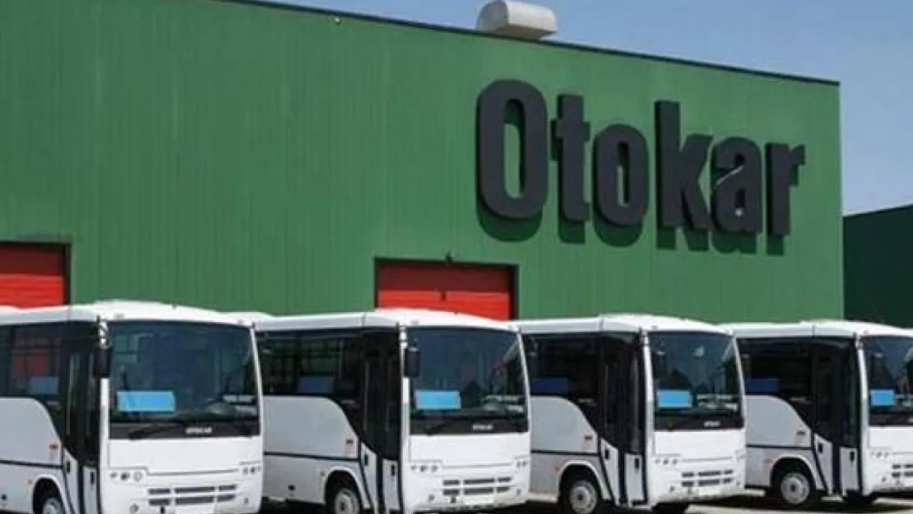 Otokar'ın 2024 Finansal Raporu Ne Zaman Yayınlanacak?