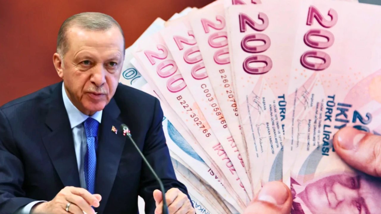 Emeklilikte 2. EYT Hayaldi Gerçek Oluyor! 47-53 Yaşındaki Emeklilik Listesi Hazırlandı