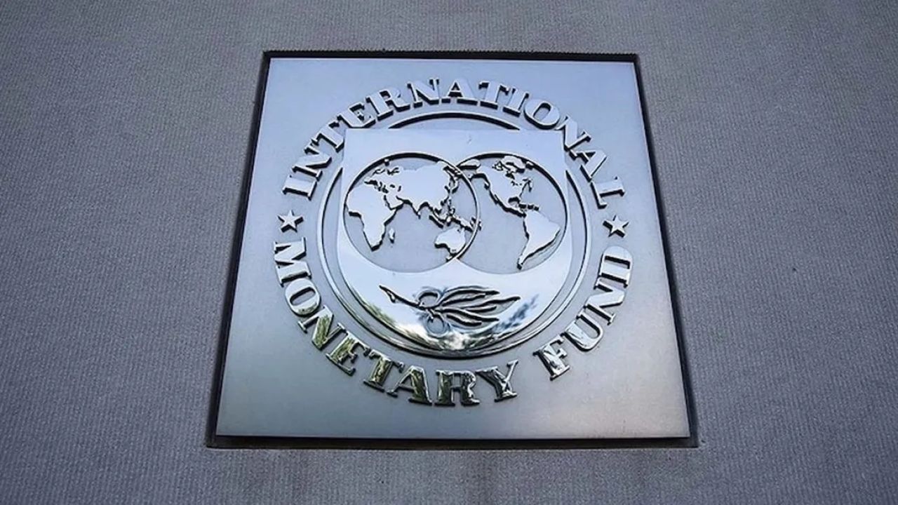 Gelişen Economies Uygulayacakları Reformlarla Dayanıklılığı Artırmayı Hedefliyor