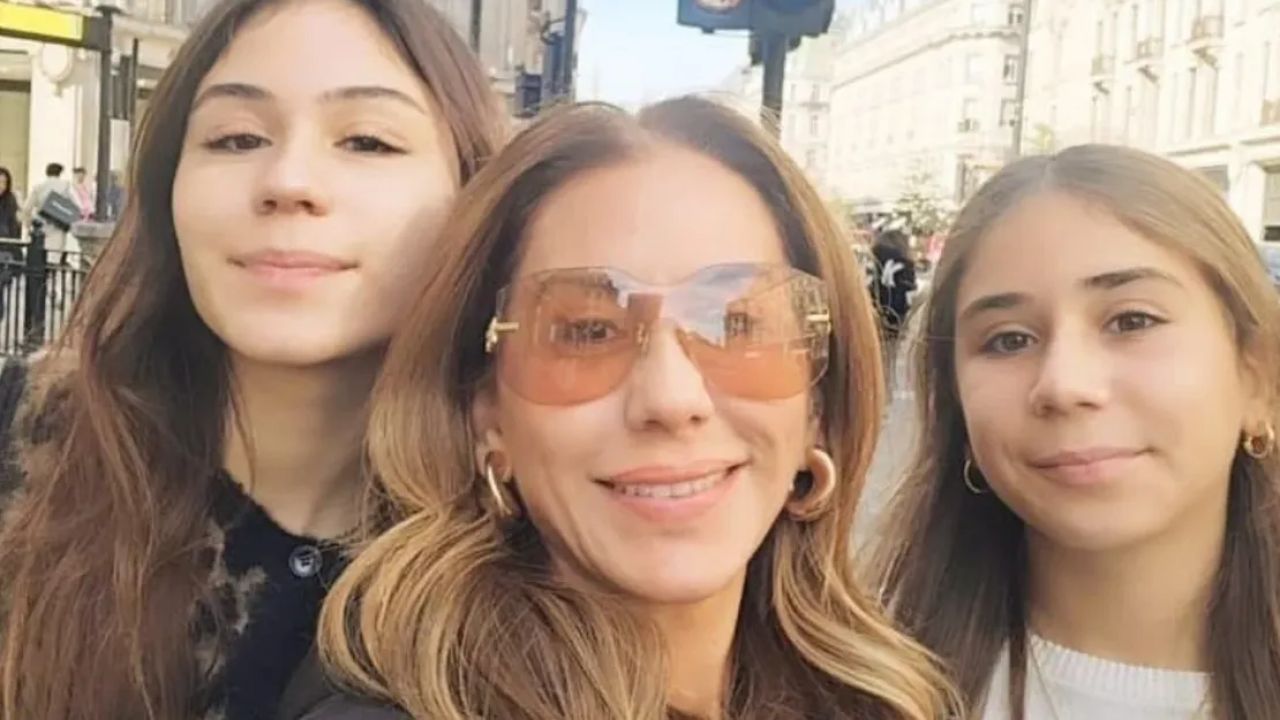 Bolu'da yangın felaketi: Vatandaşlardan yardım çağrıları yürekleri dağladı