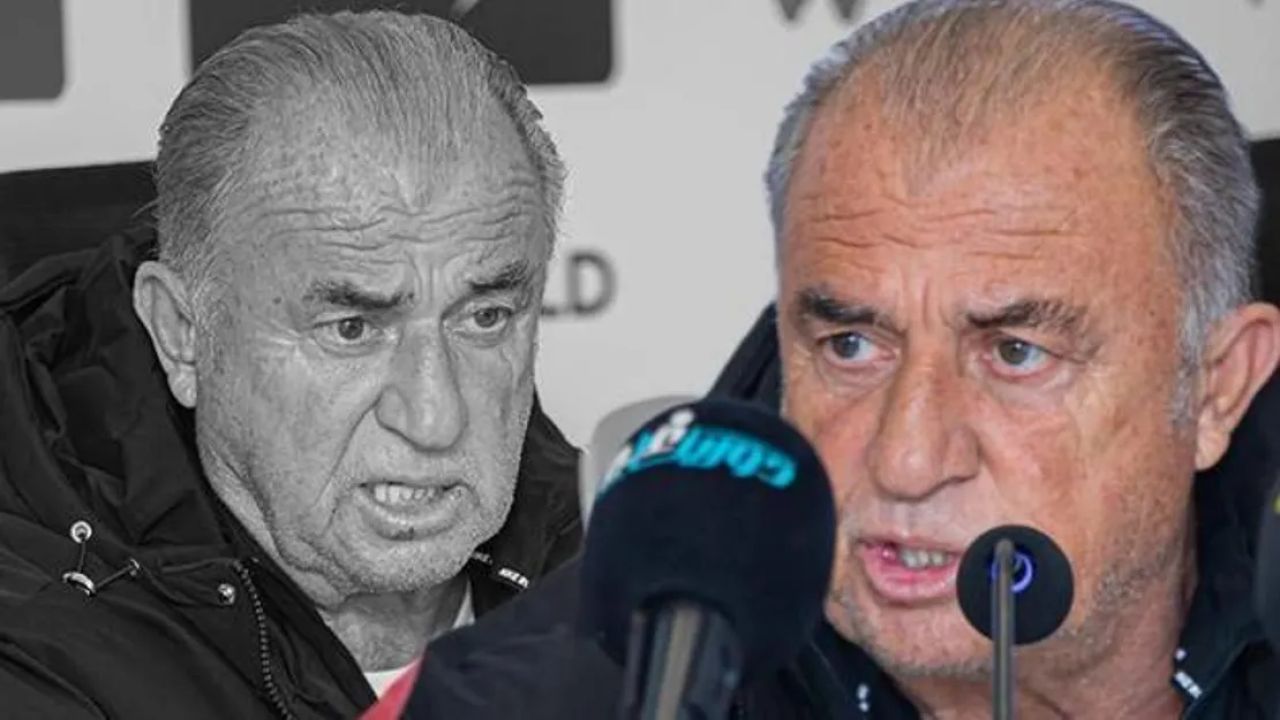 Al-Shabab, Al-Ittihad deplasmanında mağlup oldu