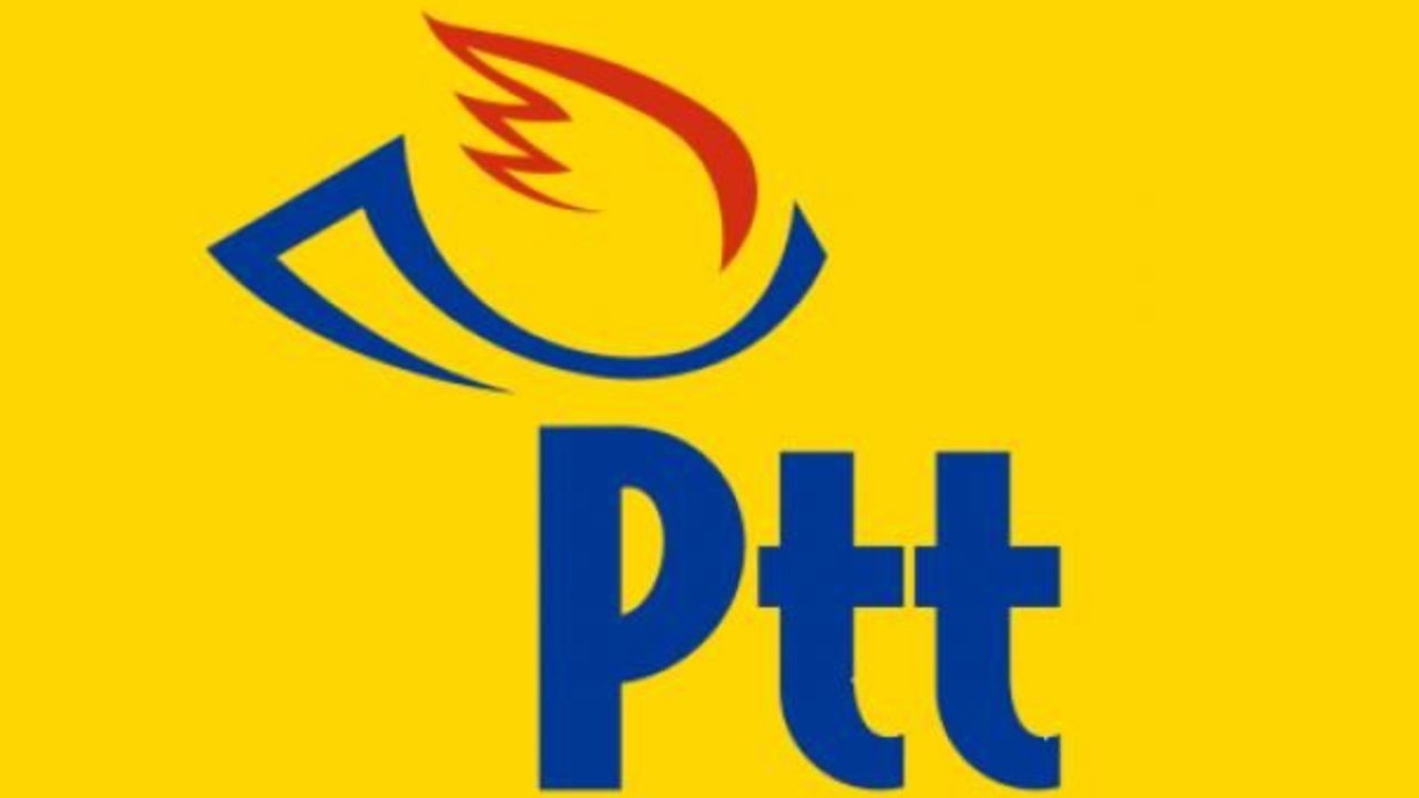 PTT Tek şartla her ay 5590 TL destek ödemesi veriyor
