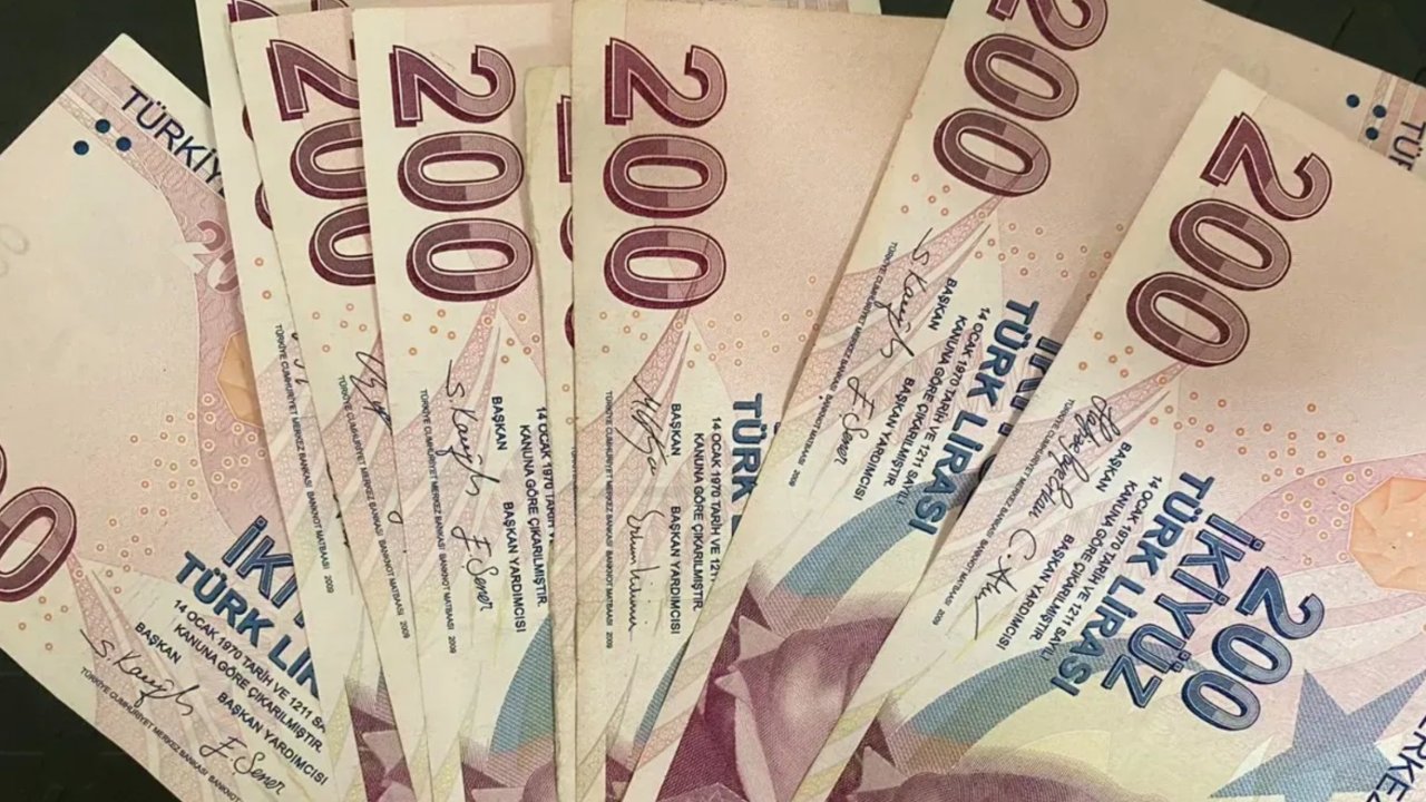 PTT’den 10 Bin TL Destek! 3 Şartı Sağlayan Yararlanabiliyor