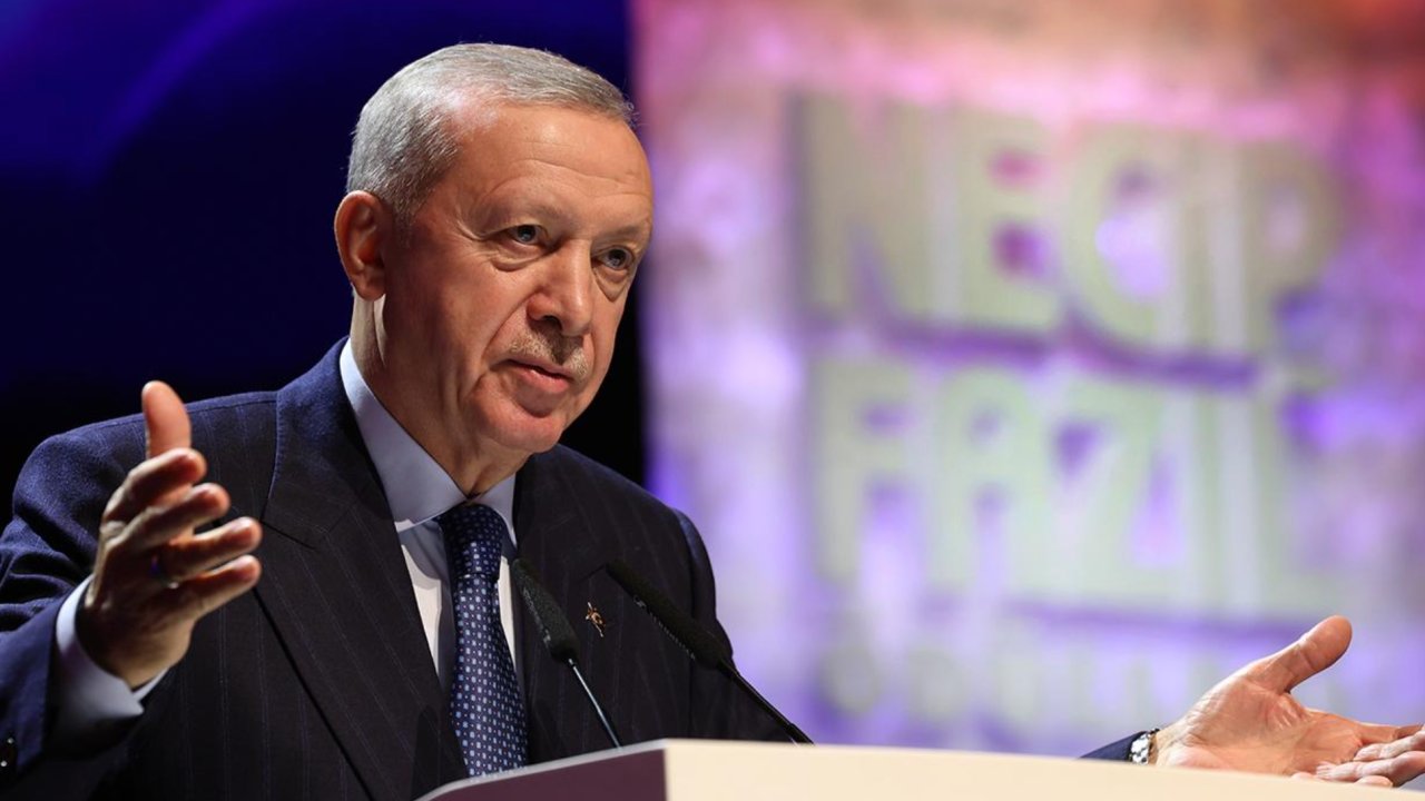 4A, 4B, 4C Emeklilerine Seyyanen Zam Müjdesi! Maaşlara Ek Ödeme