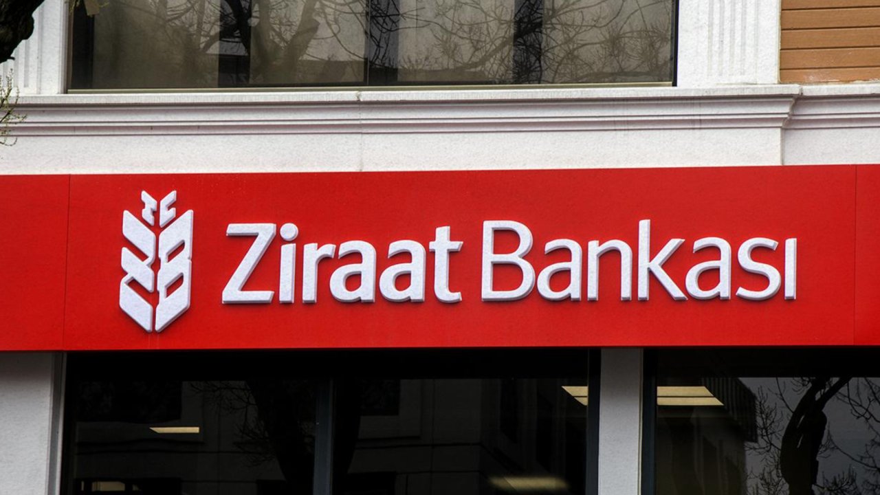 Ziraat Bankası'ndan Acil Uyarı! Hesabında Parası Olan Herkes Bunu Yapmak Zorunda