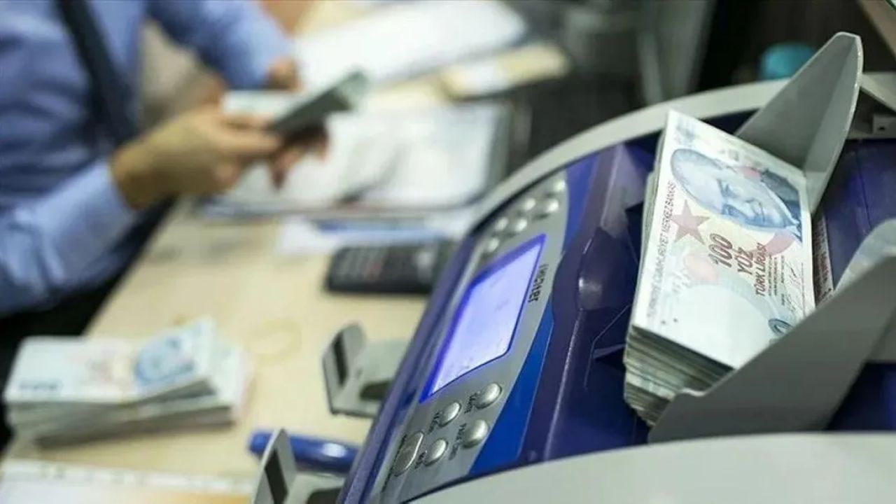 Bankaların emekli promosyonu artışına hazırlığı duyuruldu