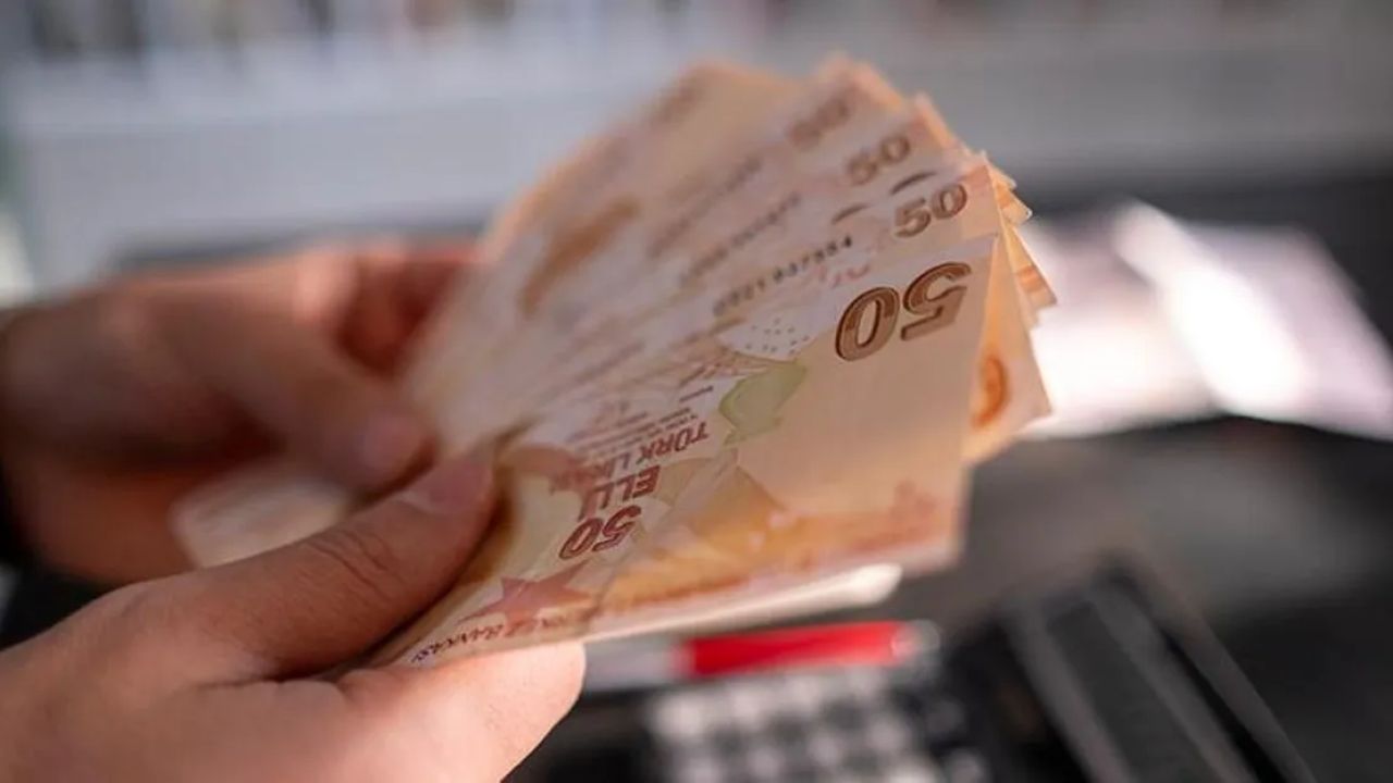 Mevduat faizlerinde yeni dönem başlıyor: Dikkat çeken detaylar