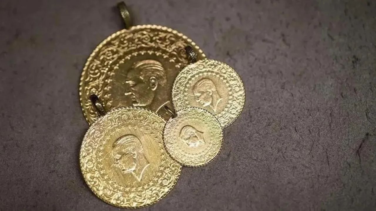 Trump'ın açıklamaları altını yükselişe geçirdi