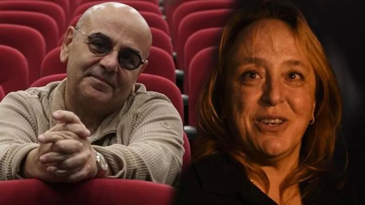 Nedim Saban, Sektördeki Tekelleşmeyi Eleştirdi
