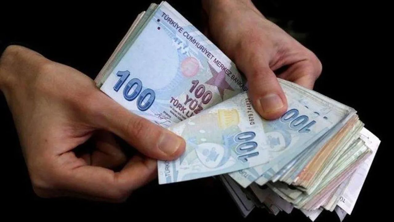 Kıdem tazminatı tavan miktarında artış kaydedildi