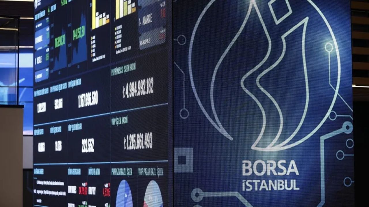 Günlük Ekonomi Bülteni: Şirketler ve Sektörlerden Son Gelişmeler