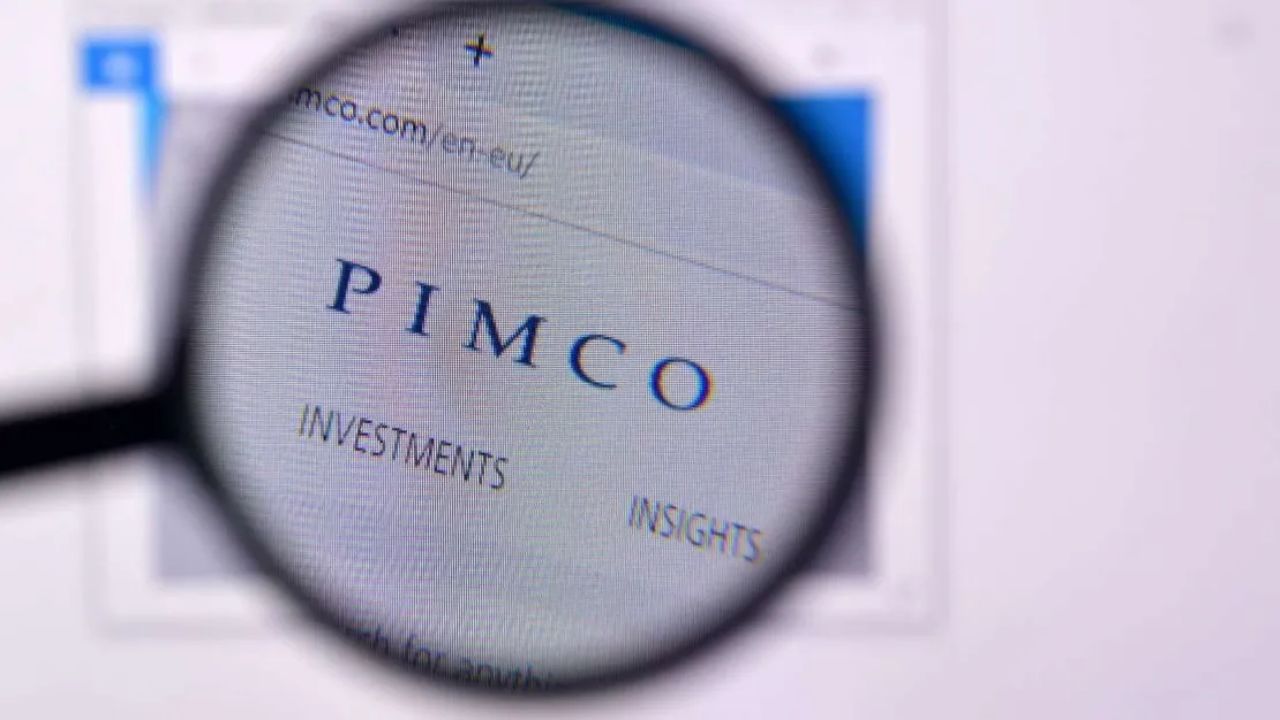 Pimco Fed'in Faiz Kararına İlişkin Beklentilerini Açıkladı