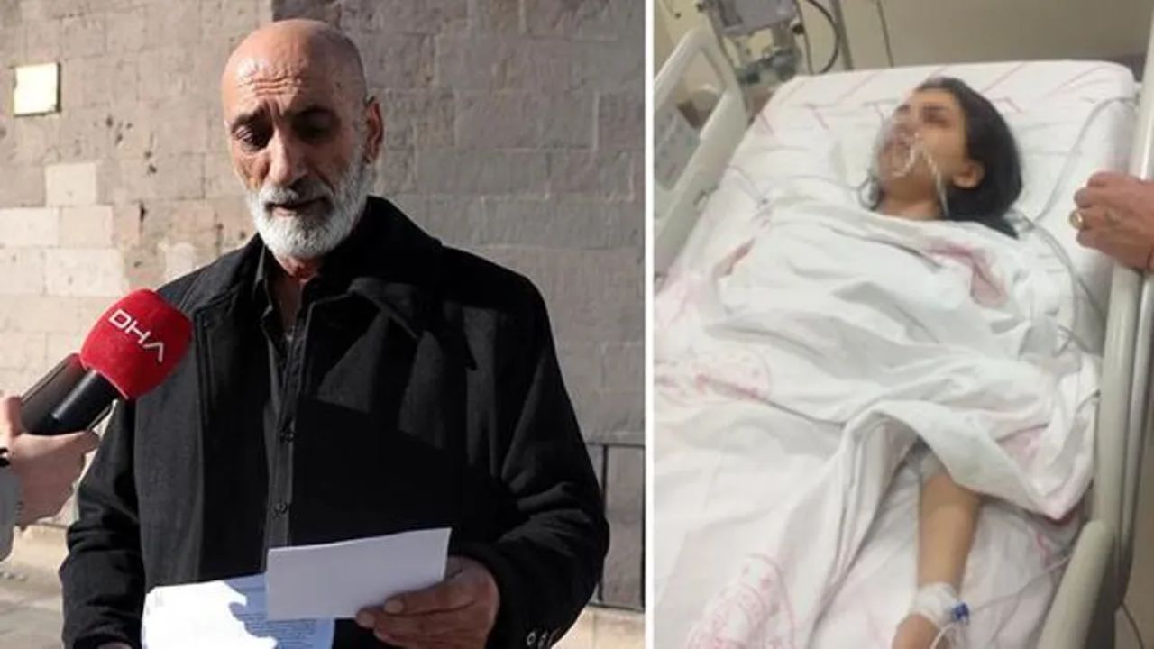 Özel Muayenehanede Yanlış Tedavi İddiasıyla İlgili Soruşturma Başlatıldı
