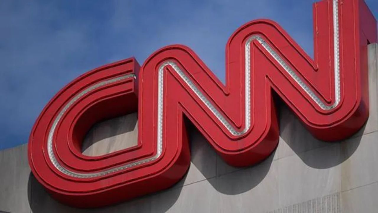 CNN ve NBC personel azaltıma gidiyor