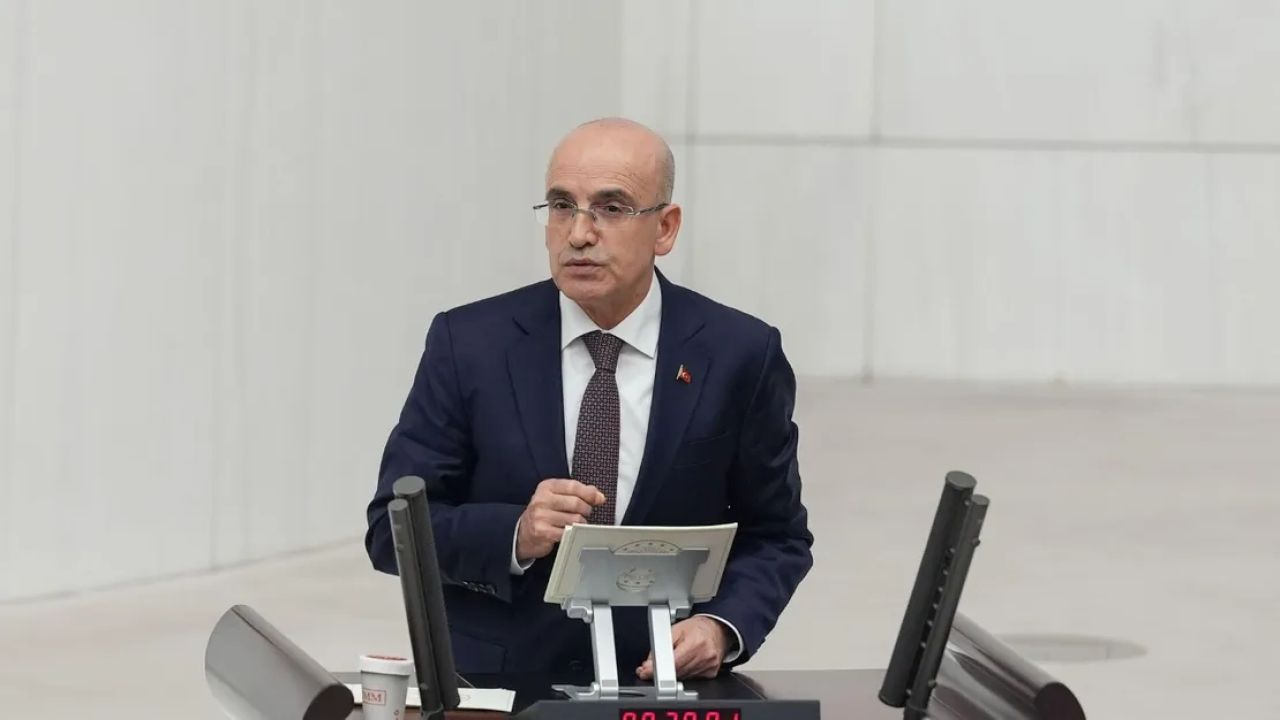 Kripto Varlıklarının Düzenlenmesine İlk Adım Atıldı