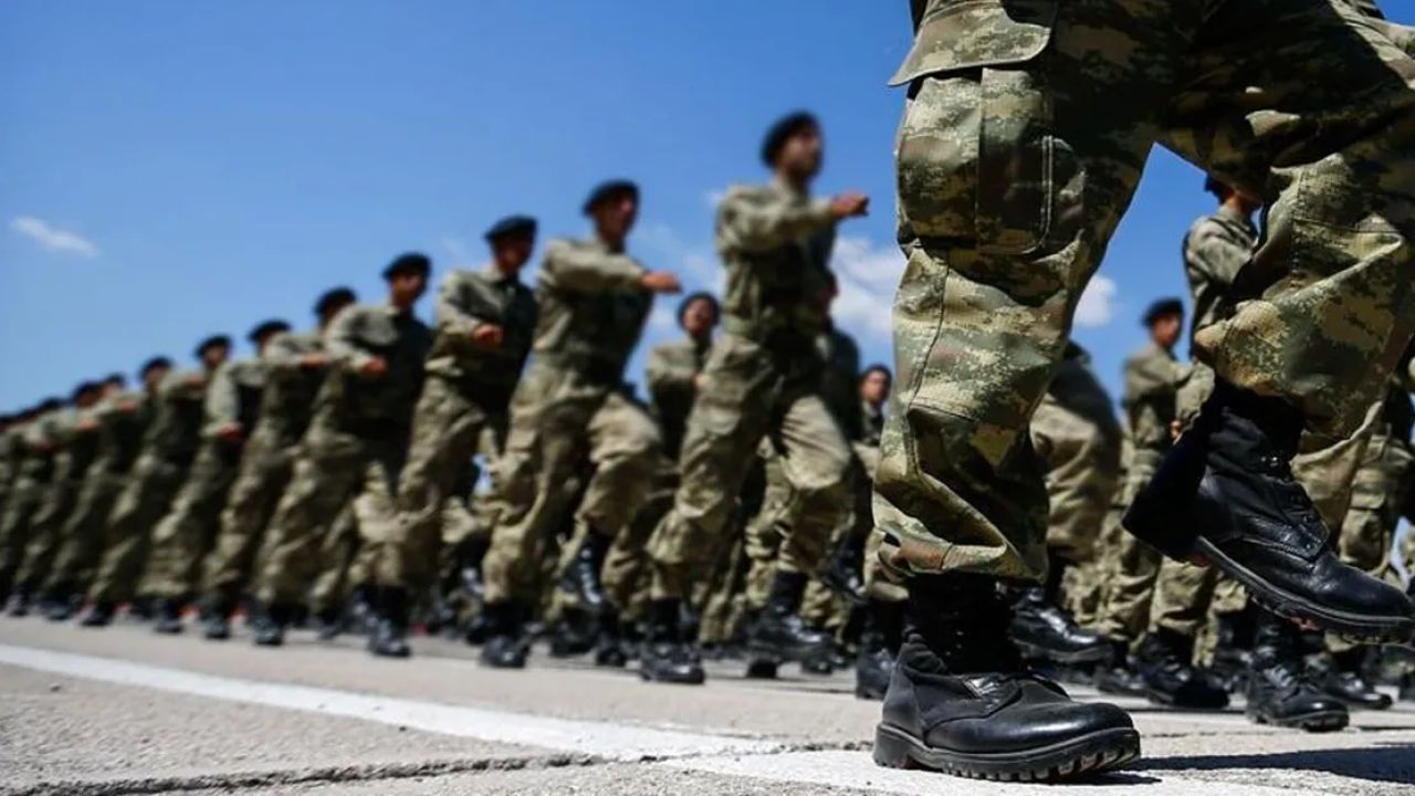 Bedelli Askerlik Görev Yerleri Nasıl Sorgulanır?