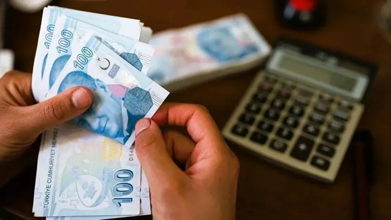 Çalışan annelere bakıcı desteği artırılıyor