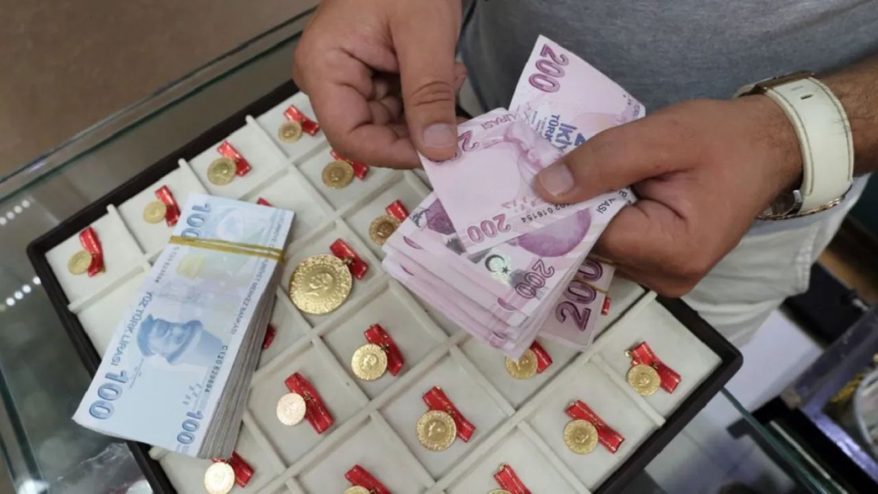 TCMB'nin faiz indirimi kararı piyasaları nasıl etkiledi?