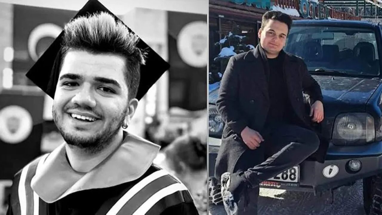Yangın mağdurları, yardım etmek için alevlere geri döndü