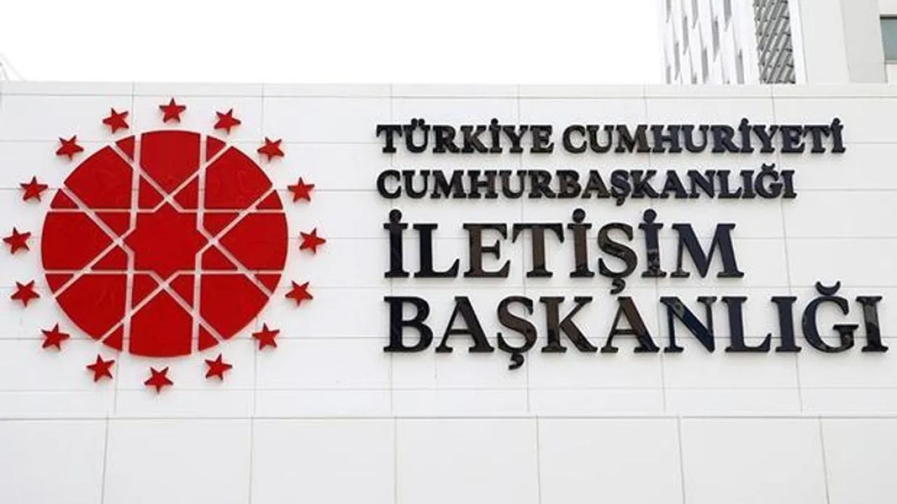 Yanan Bina İle İlgili Yıkım İddiaları Bakanlık Tarafından Yalanlandı
