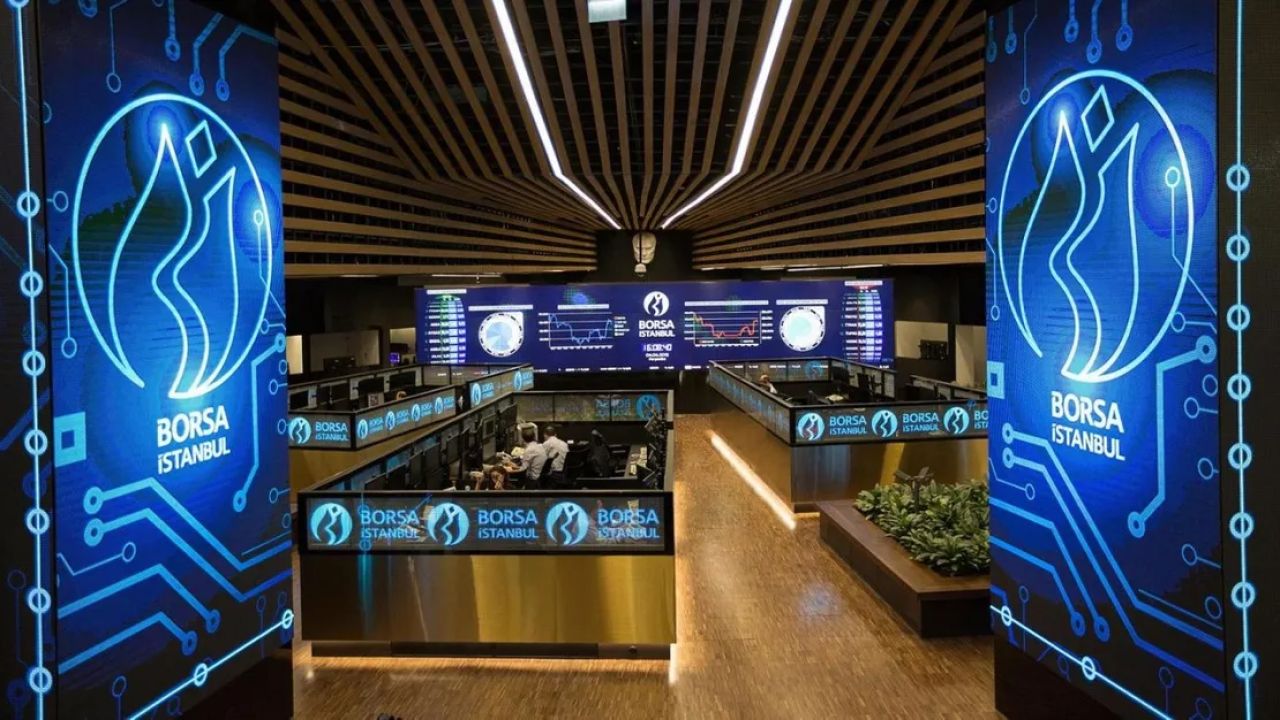 Borsa İstanbul'dan yatırım araçlarına ilişkin yeni tedbirler açıklandı