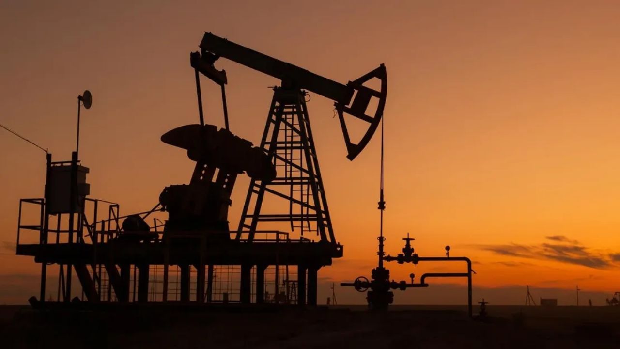 Libya'dan Türkiye'ye enerji işbirliği teklifi