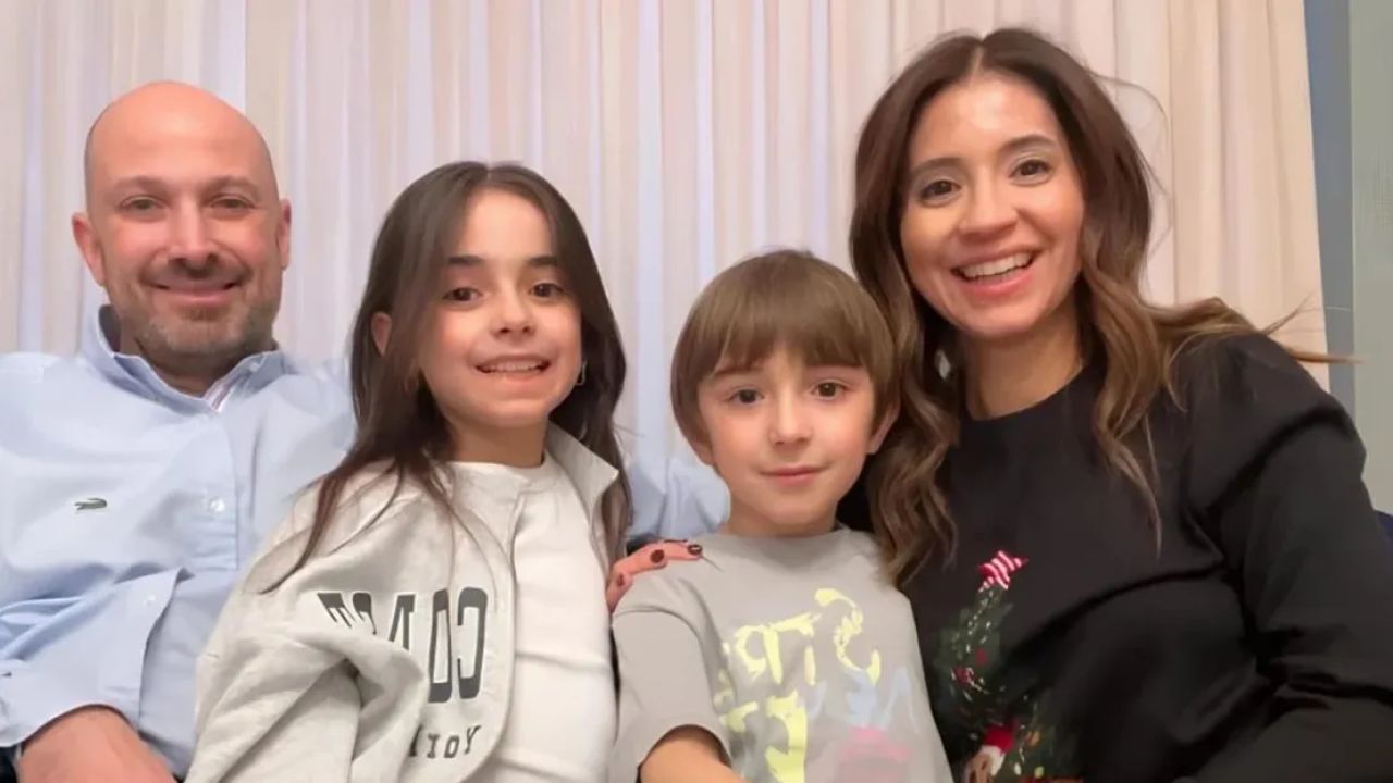 Bolu'daki yangın faciasında yürek burkan detaylar açığa çıktı