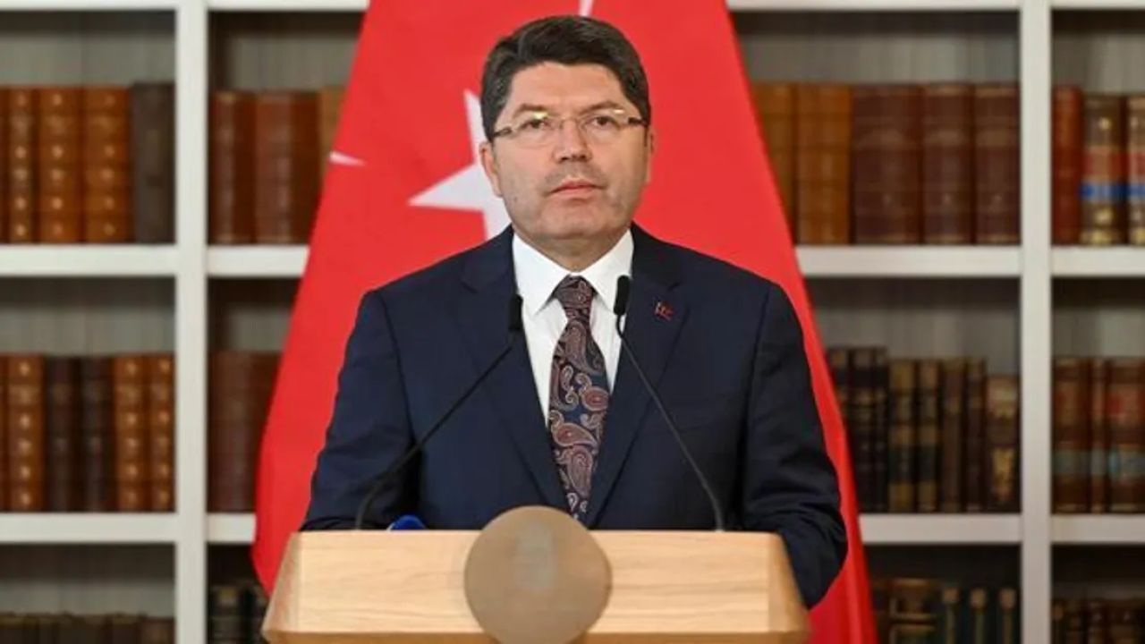 Kartalkaya'daki otel yangınıyla ilgili soruşturma sürüyor