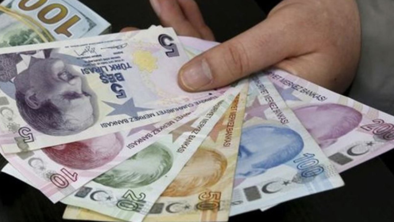 Aile Bakanlığı hesaplara 7 bin 94 TL daha yatıracak! Resmi tarih verildi