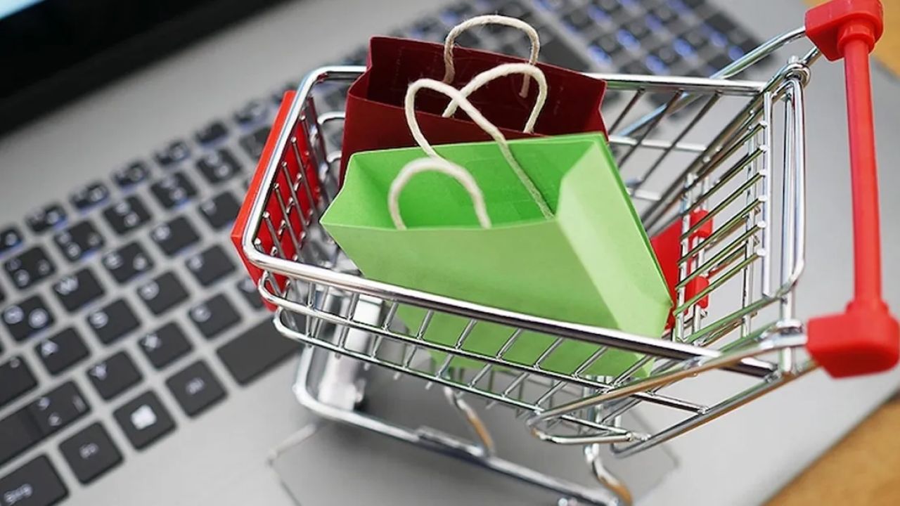 Perakende Devi Quebec'te Yedi Şubesini Kapatma Kararı Aldı