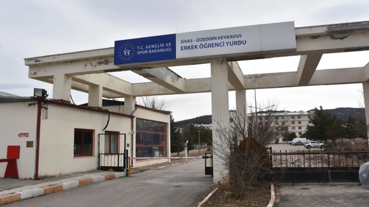Eren'in Cenazesi İstanbul'a Getirildi