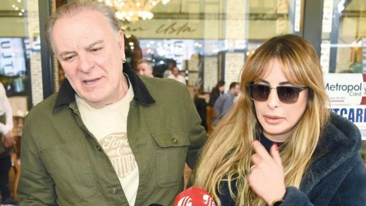 Burak Sergen: İhmalkarlar cezalandırılmalı