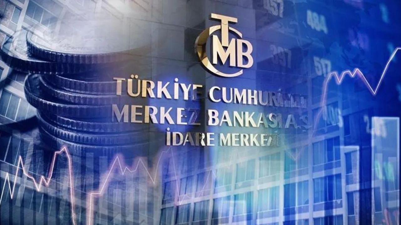 Merkez Bankası'ndan FAST Ödeme Sistemine Yeni Özellikler