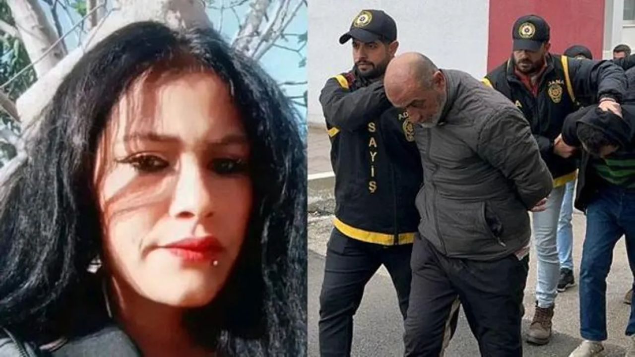 Tartışma sonrası yaşanan ölümün nedeni açıklandı