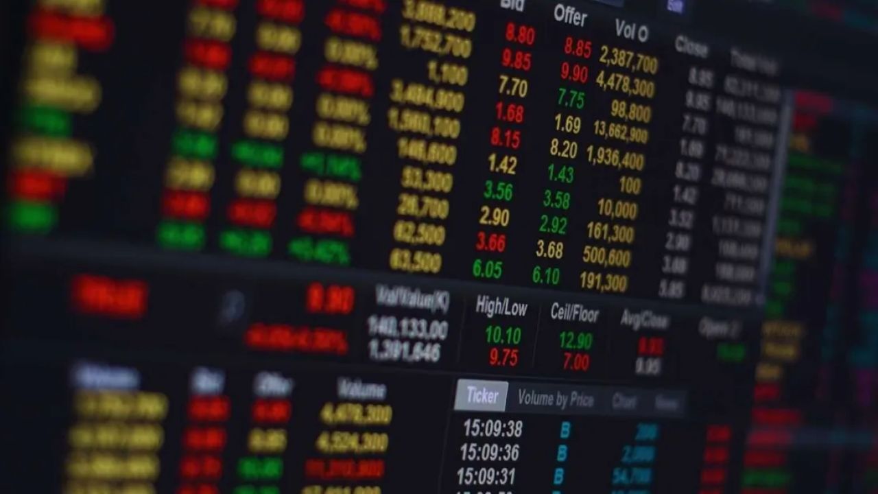 Merkez bankalarından faiz kararları bekleniyor