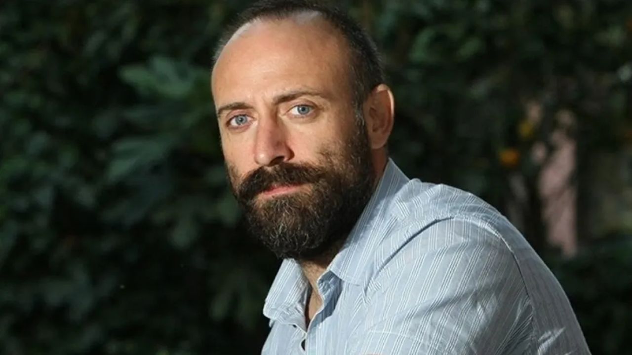 Ünlüler Ayşe Barım soruşturmasında ifadeye çağrıldı