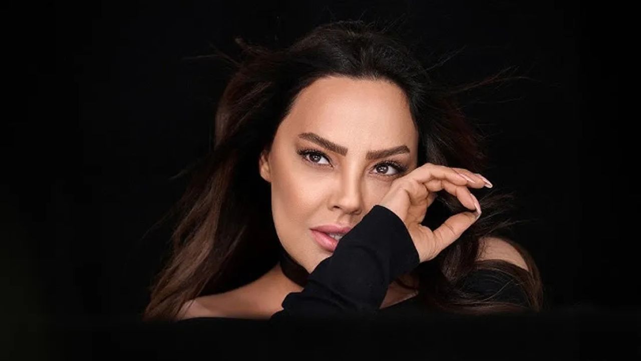 Ebru Gündeş kızı Alara'ya değerli bir yatırım yaptı