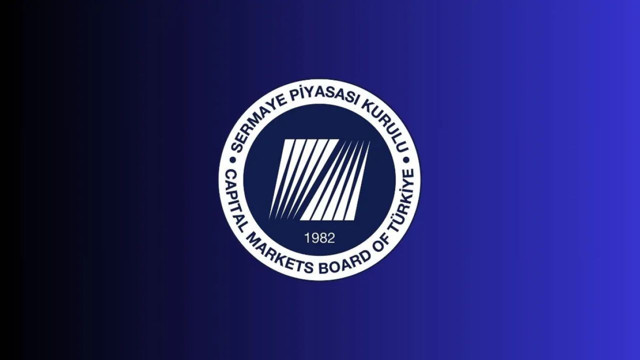 Spk'dan geçici işlem yasağı kararı