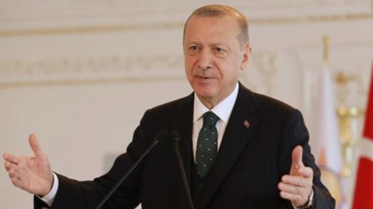 E-Devlet’ten Başvuru Yapana 2 Bin 628 TL Yardım Parası Başladı! 6 Ay Ödenecek