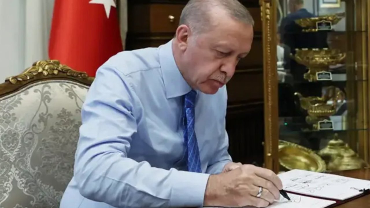 İş Bankası Kartı olanlara karşılıksız 7500 TL Nakit Destek Verilecek
