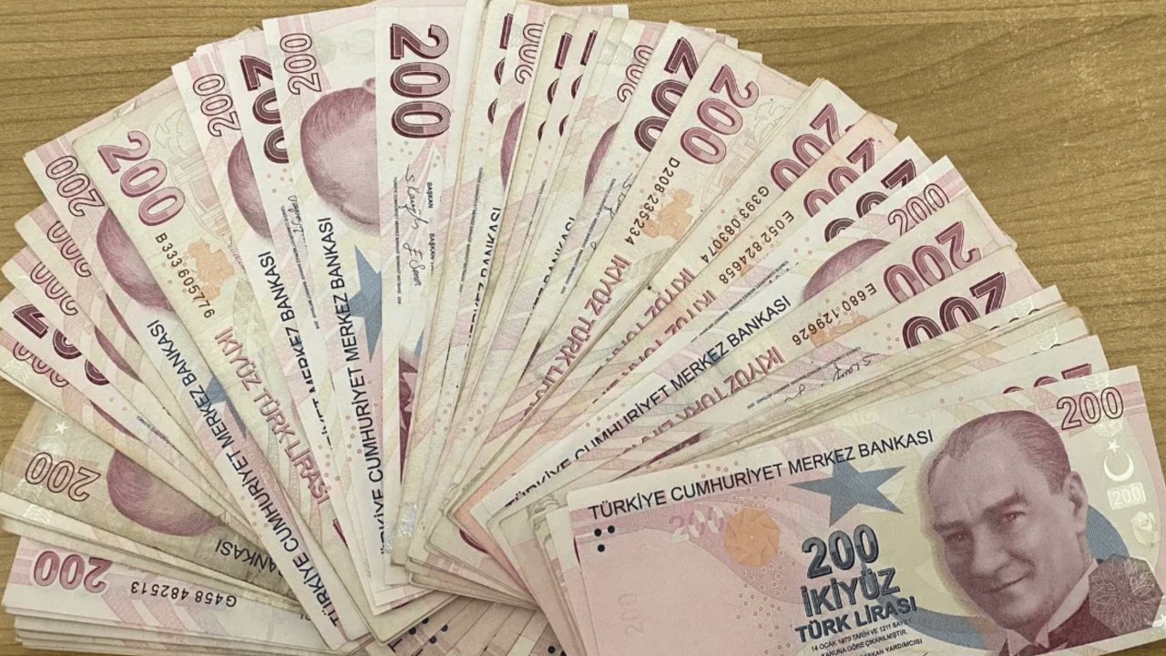 Devletten aylık 7.094 TL Destek: Şubat’ta zamlı verilecek
