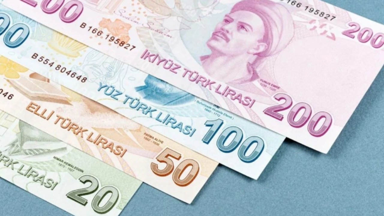 SGK, BağKur, Evde Bakım, Dul, Yetim ve Yaşlı Aylığı Sil Baştan Değişti! Yeni Tablo Ortaya Çıktı