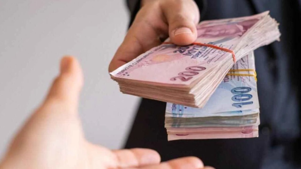 Tarihi Adım Kapıda! 3600 Ek Gösterge ile Memur Maaşlarında İyileştirme Talebi