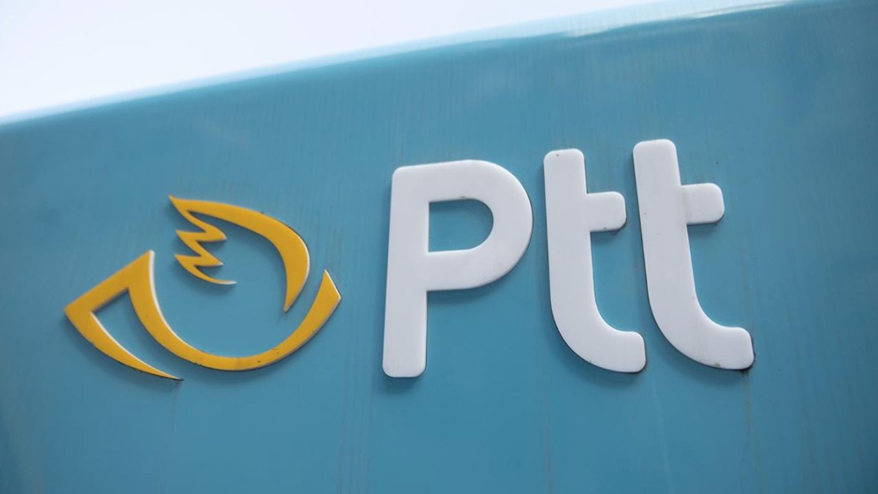 PTT'DEN SOSYAL YARDIM DUYURUSU! Sosyal Yardım Parası Alacak 18 Yaş Üzeri, 15.000 TL'ye Kadar Hem Yardım Hem Kömür Parası Alacak!