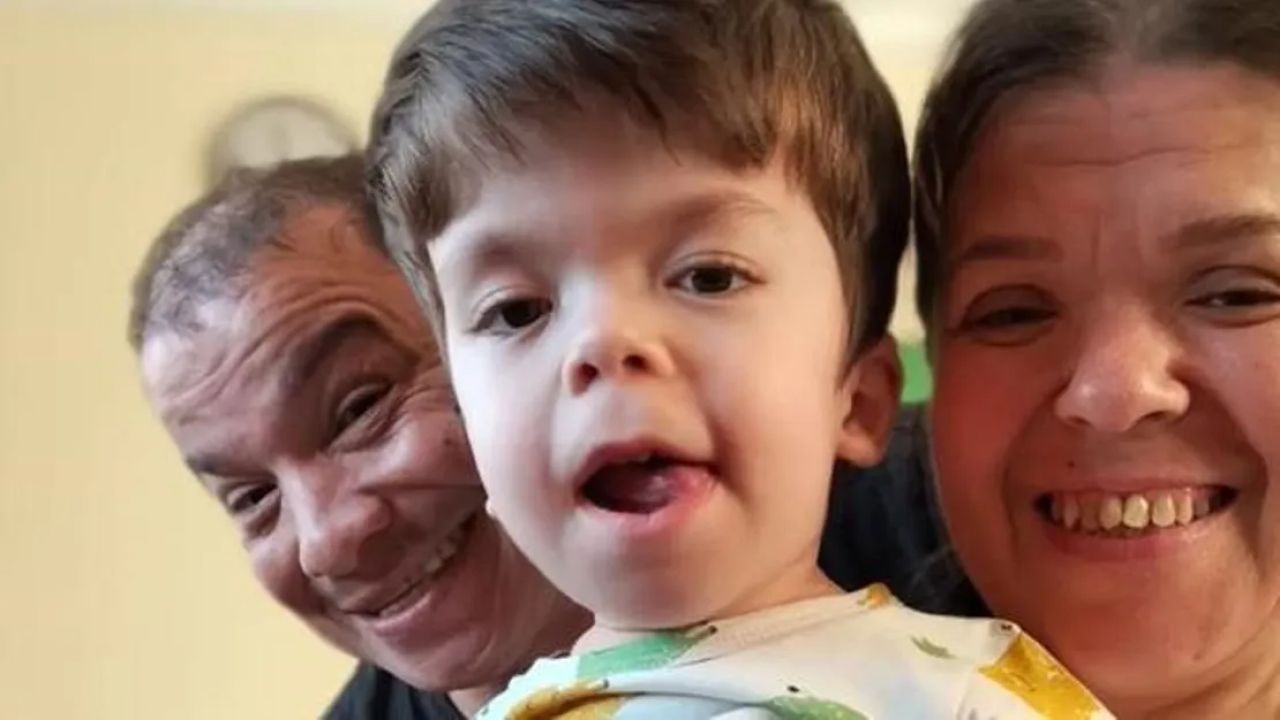 Ali Aras hayatını kaybetti