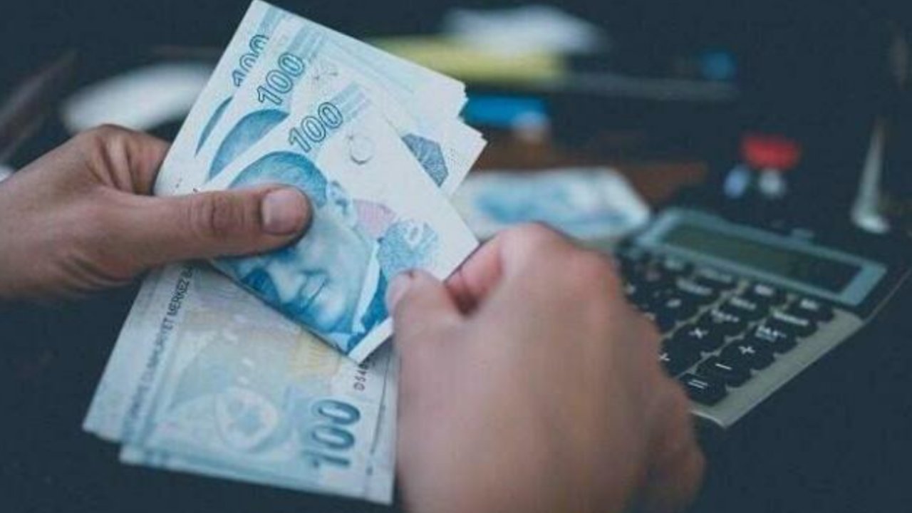 Başvurmak Yeterli! Bu Şartı Taşıyan Herkes Binlerce Lira Yardım Alacak