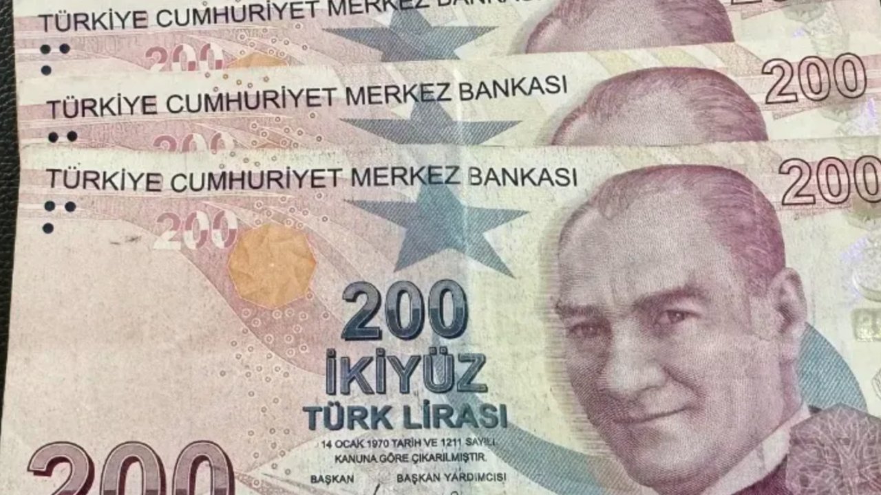 Aile destek ödemelerinde son durum! Aile destek ödemeleri bitti mi yoksa uzatıldı mı?