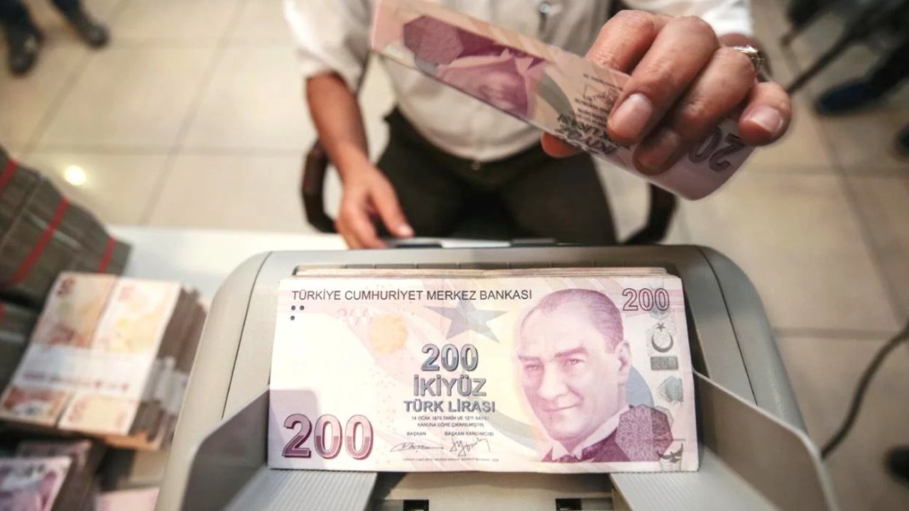 Bu Şartı Sağlayanlara Aylık 8.000 TL Destek Verilecek! 18 Ay Boyunca Her Ay Ödenecek