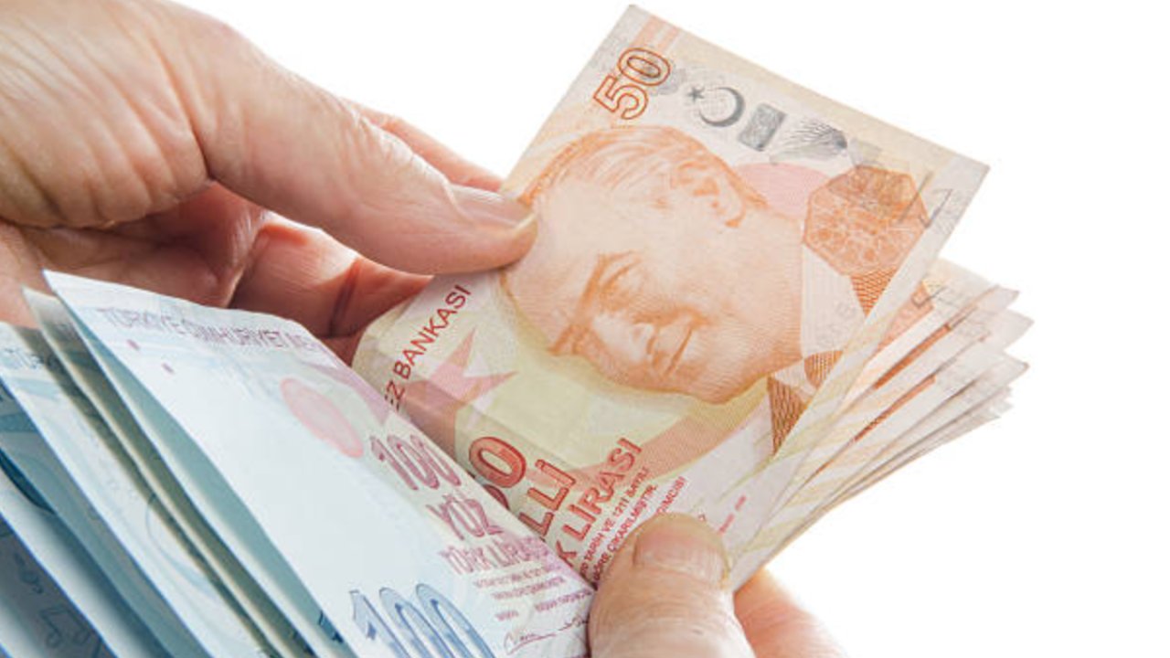 Devlet Yeni Destek Ödemesine Başlıyor! Bu Yardım 81 İlde Eş Zamanlı Olarak Verilecek