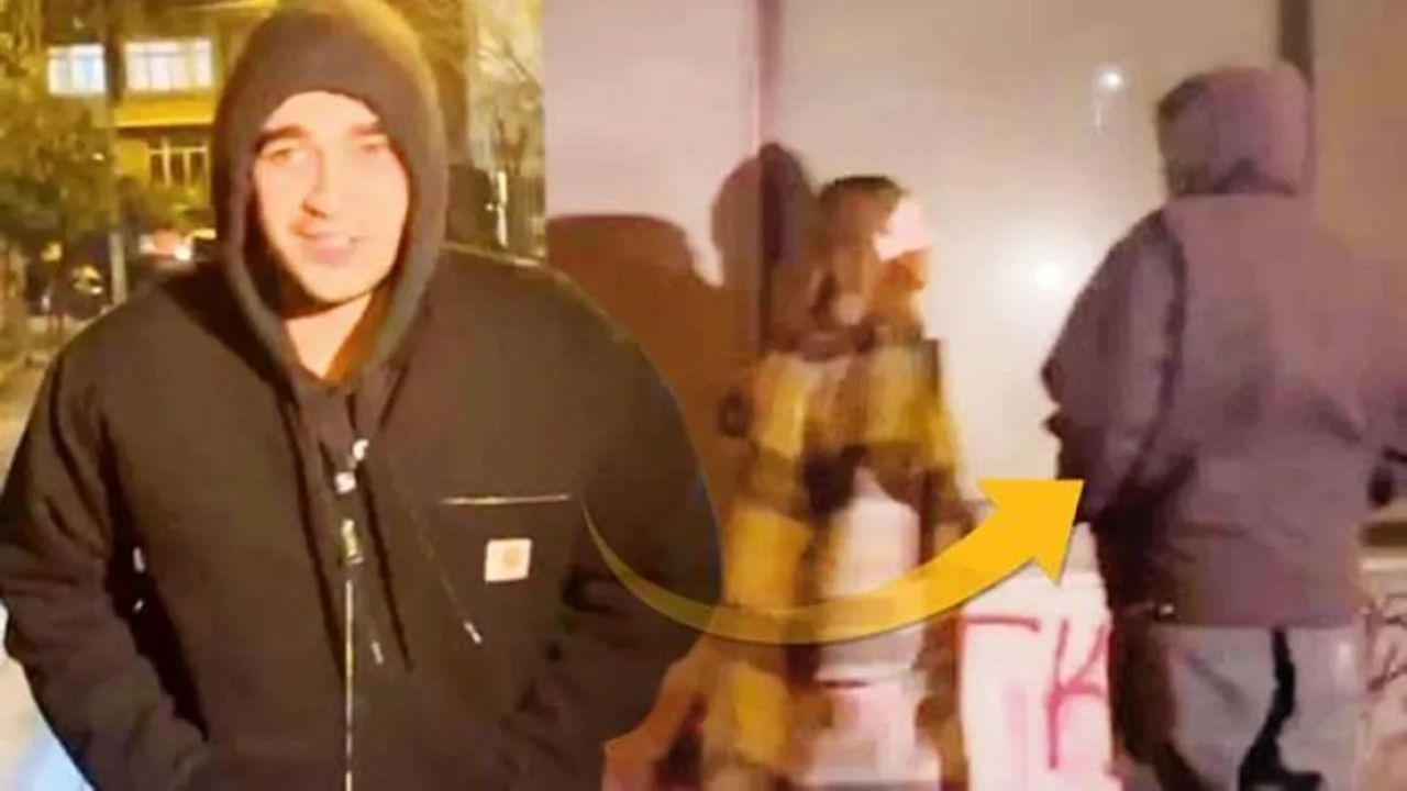 Mert Ramazan Demir, Cihangir'e Geri Döndü